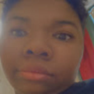 Meet your Posher, Tiny